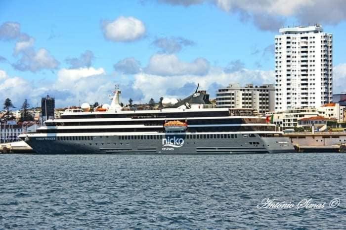 Solmar View Apartment, Azores Πόντα Ντελγκάντα Εξωτερικό φωτογραφία