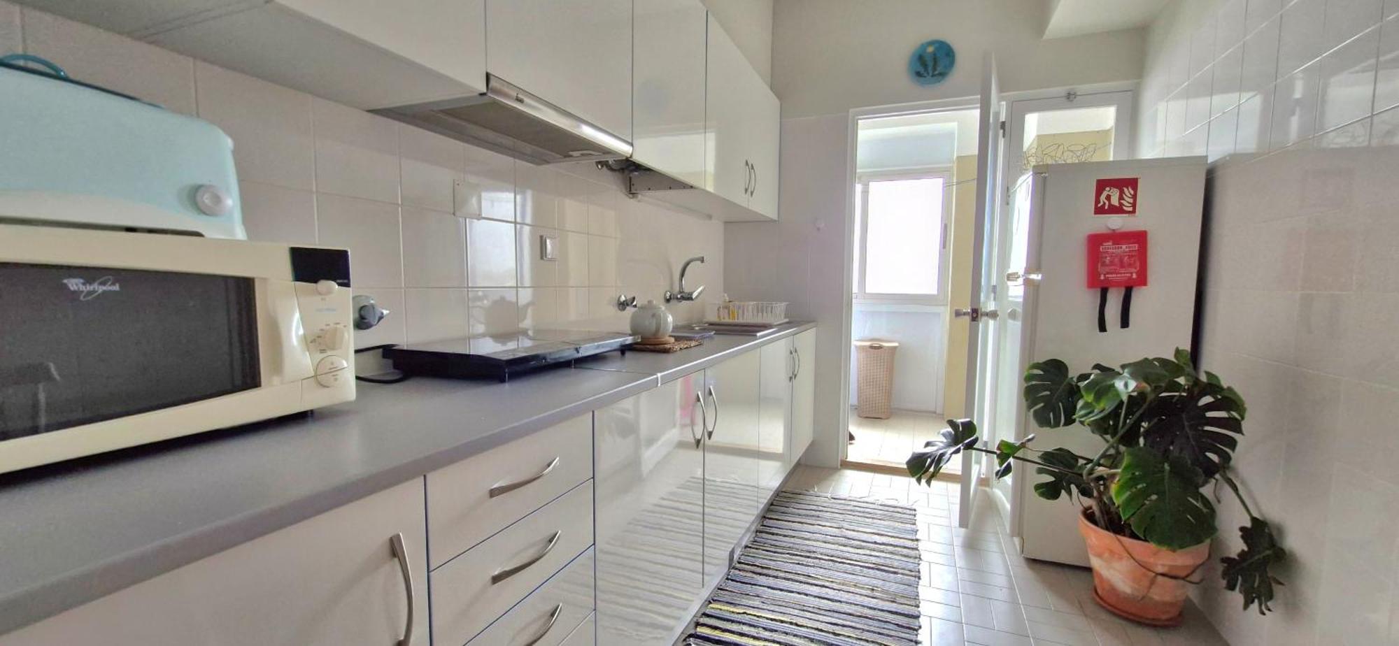 Solmar View Apartment, Azores Πόντα Ντελγκάντα Εξωτερικό φωτογραφία
