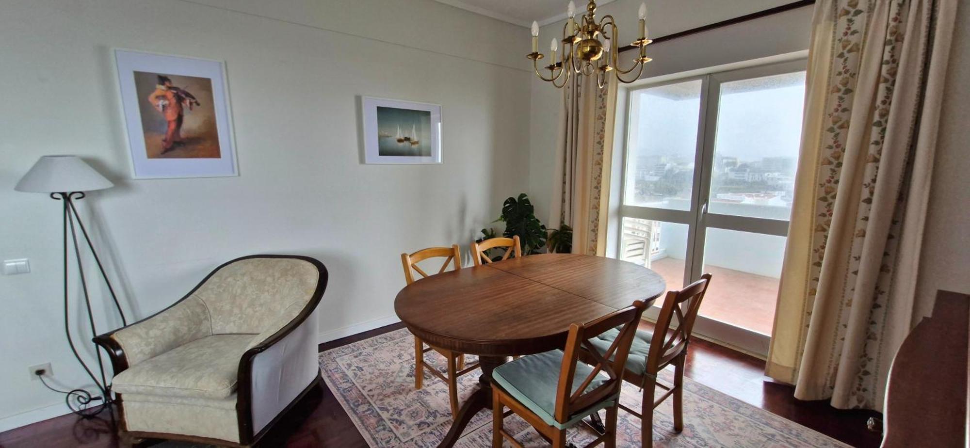 Solmar View Apartment, Azores Πόντα Ντελγκάντα Εξωτερικό φωτογραφία