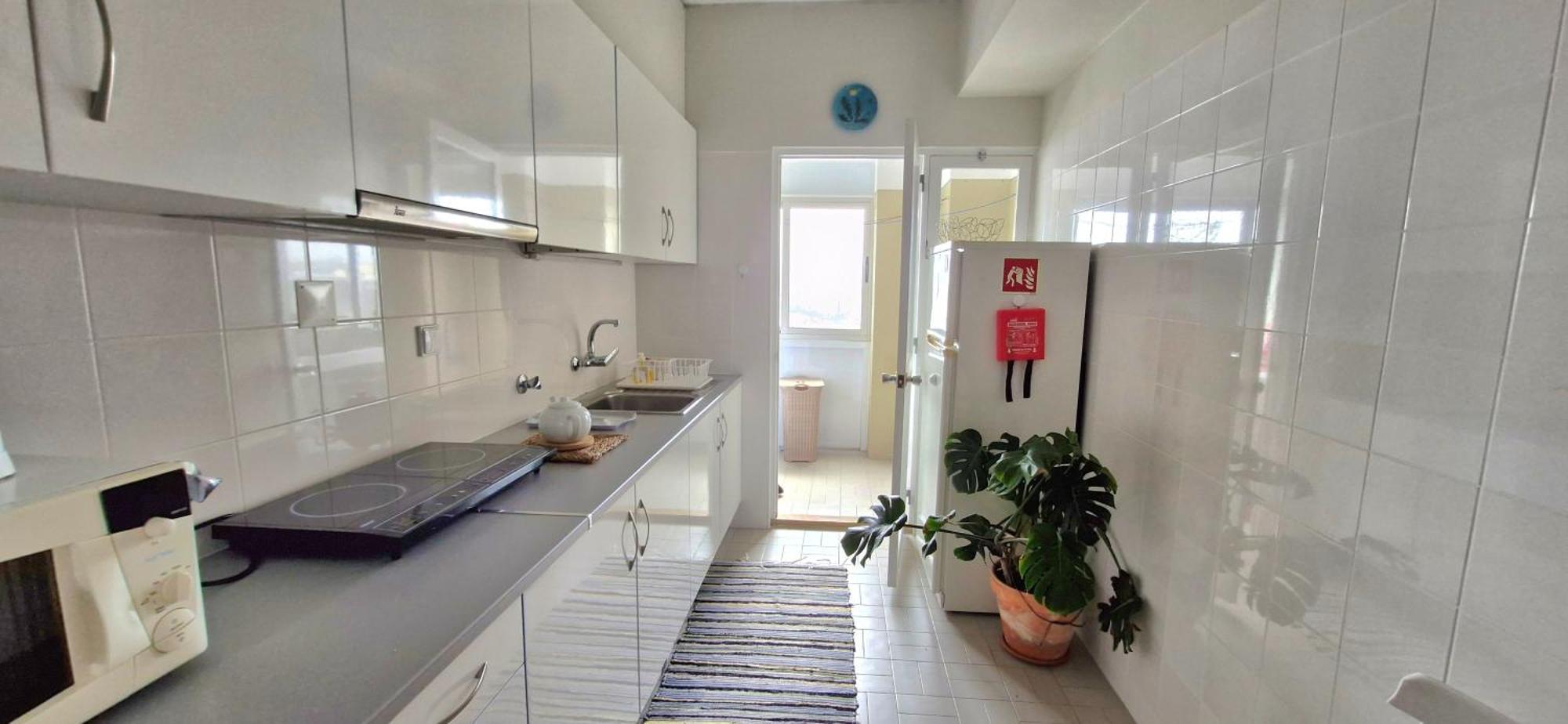 Solmar View Apartment, Azores Πόντα Ντελγκάντα Εξωτερικό φωτογραφία